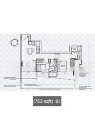 Coco Palms (D18), Condominium #597637781